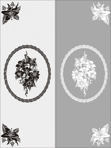 zvet 104